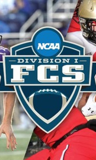 JMU, YSU coaches like the unity of their teams